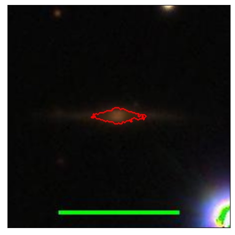 2372_098.0_contour_y