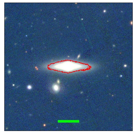 2373_022.0_contour_g