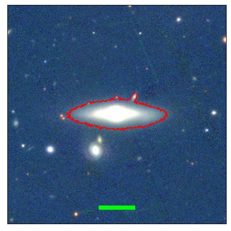 2373_022.0_contour_i