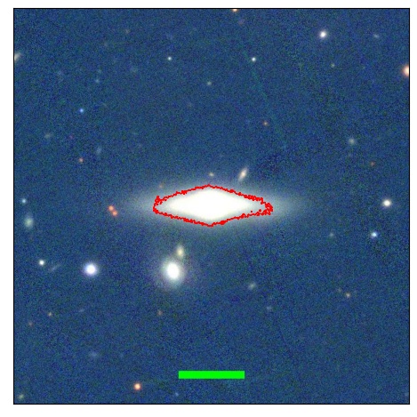 2373_022.0_contour_y