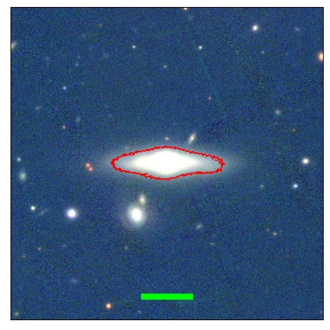 2373_022.0_contour_z