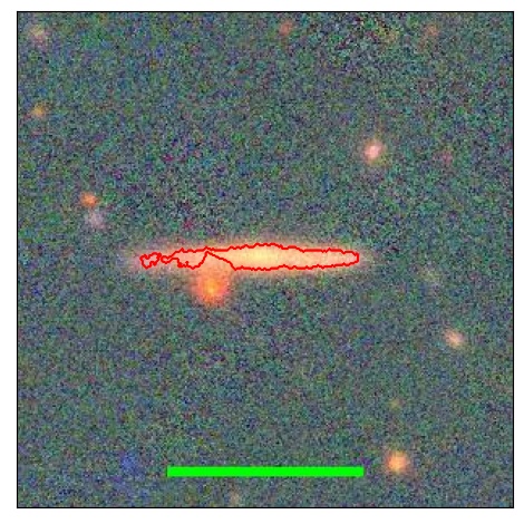 2373_023.0_contour_g