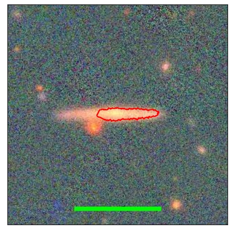 2373_023.0_contour_r