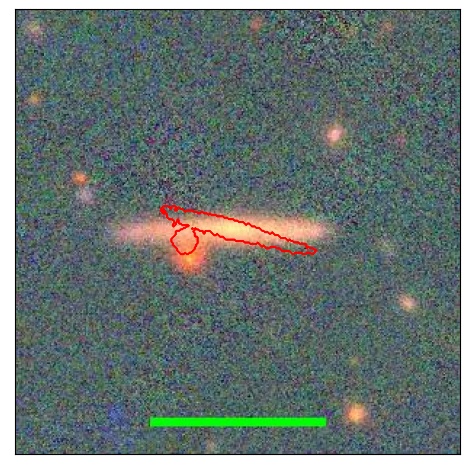 2373_023.0_contour_z