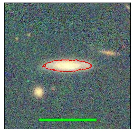 2373_043.0_contour_g