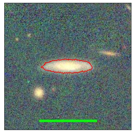 2373_043.0_contour_i