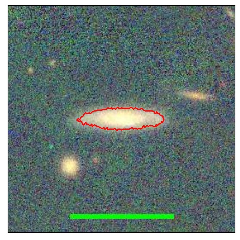 2373_043.0_contour_r