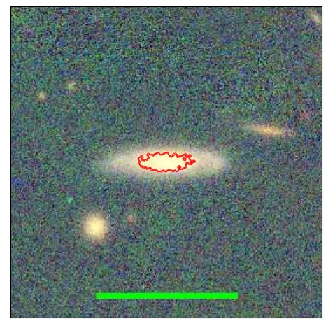 2373_043.0_contour_y