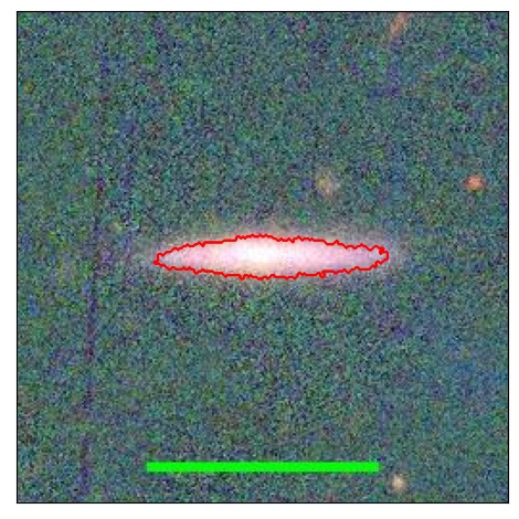 2373_046.0_contour_g