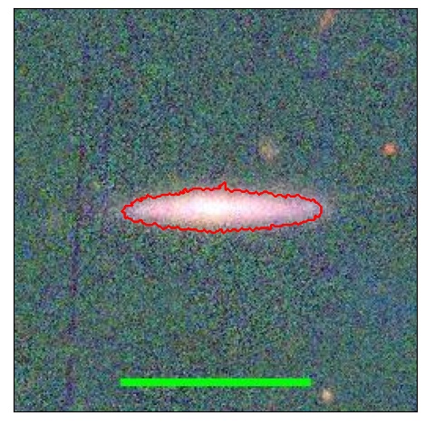 2373_046.0_contour_i