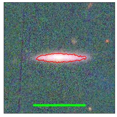 2373_046.0_contour_r