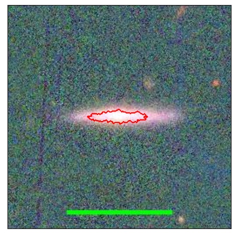 2373_046.0_contour_y