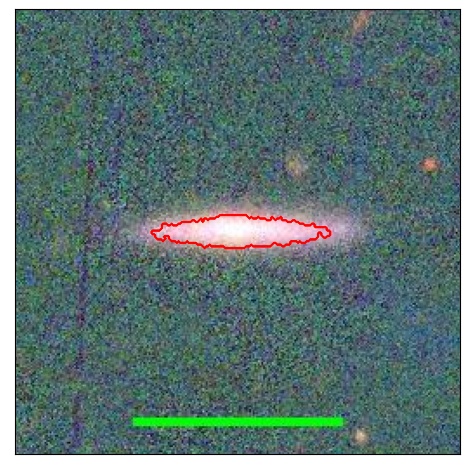 2373_046.0_contour_z