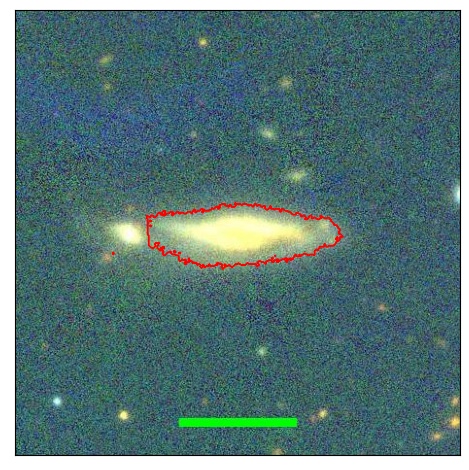 2373_047.0_contour_i