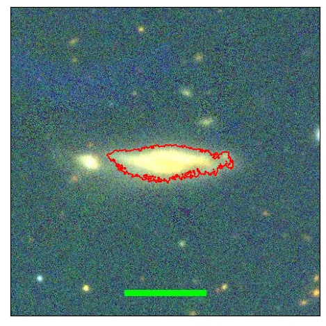 2373_047.0_contour_r