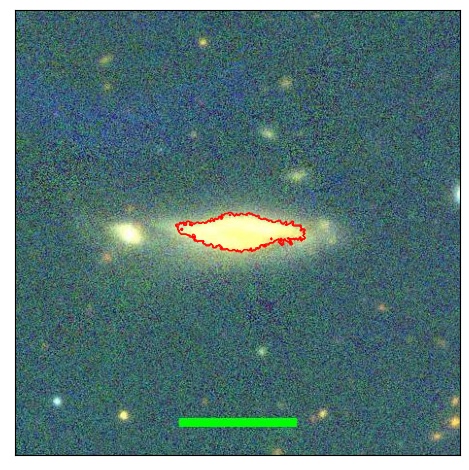 2373_047.0_contour_y