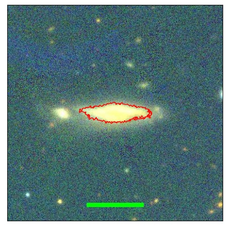 2373_047.0_contour_z