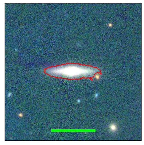 2373_053.0_contour_i