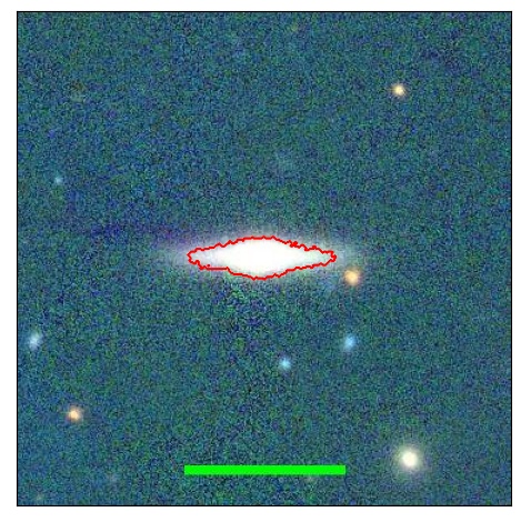 2373_053.0_contour_y