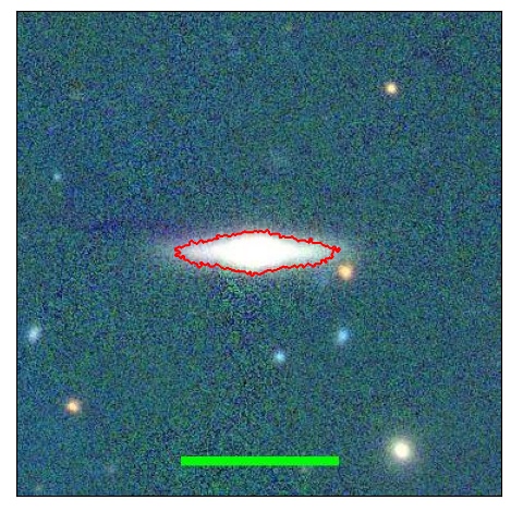 2373_053.0_contour_z