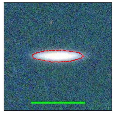 2373_056.0_contour_g