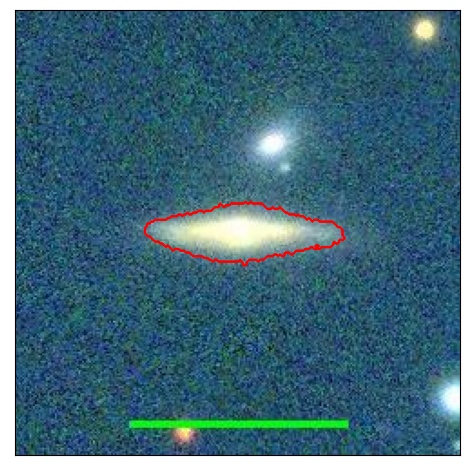 2373_057.0_contour_i