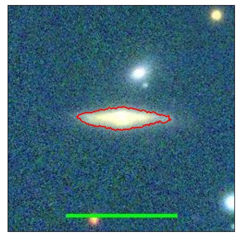 2373_057.0_contour_r