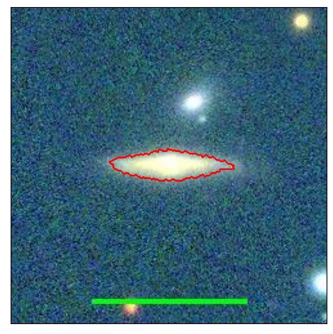 2373_057.0_contour_z