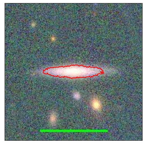 2373_066.0_contour_g