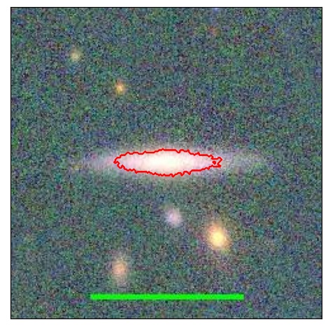 2373_066.0_contour_z