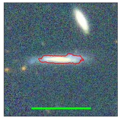 2373_080.0_contour_g