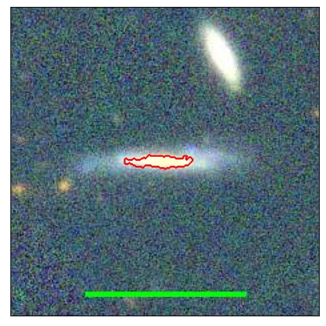 2373_080.0_contour_y