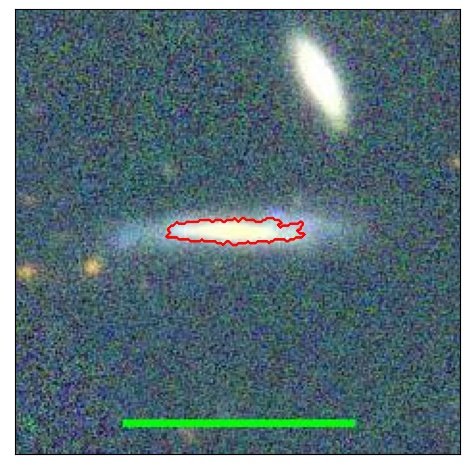 2373_080.0_contour_z