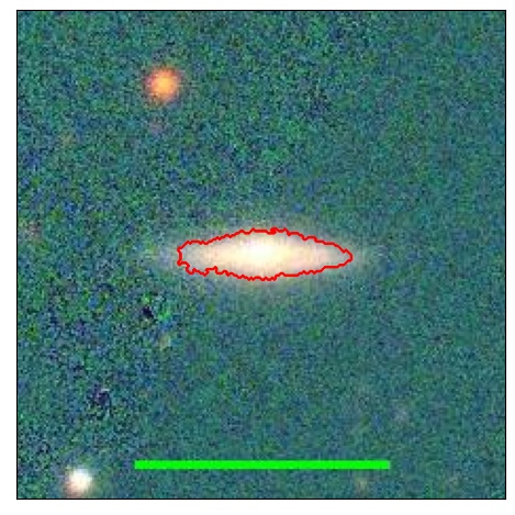 2373_081.0_contour_g