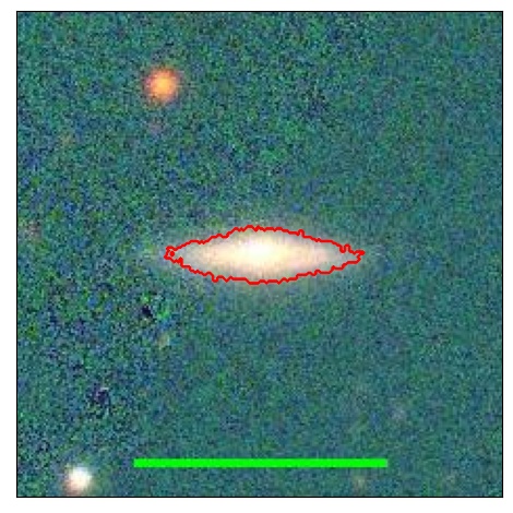 2373_081.0_contour_r