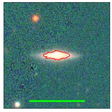 2373_081.0_contour_y