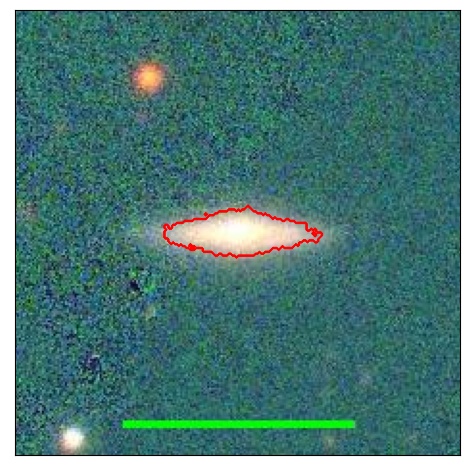 2373_081.0_contour_z