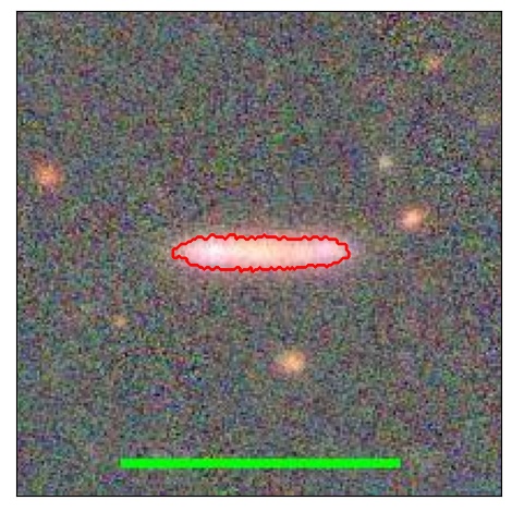 2373_091.0_contour_g