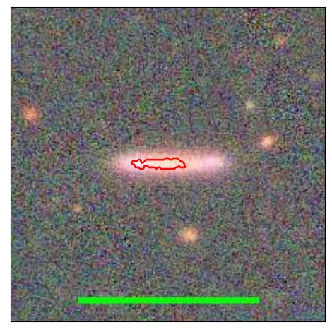 2373_091.0_contour_y