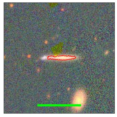 2374_008.0_contour_g