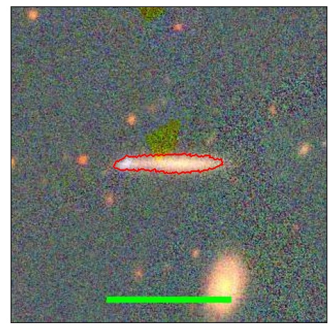 2374_008.0_contour_i