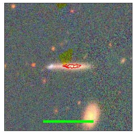 2374_008.0_contour_y