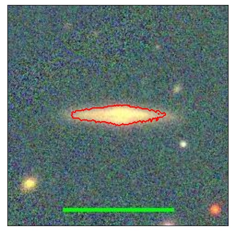 2374_043.0_contour_r