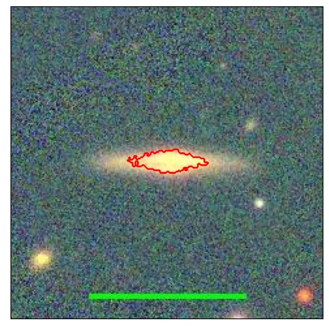 2374_043.0_contour_y