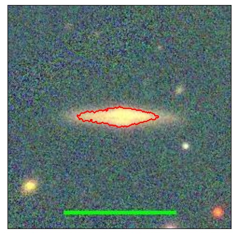 2374_043.0_contour_z