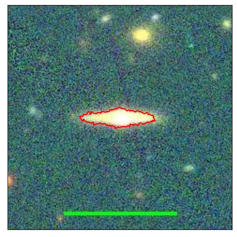 2374_048.0_contour_g