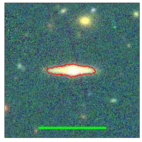 2374_048.0_contour_r