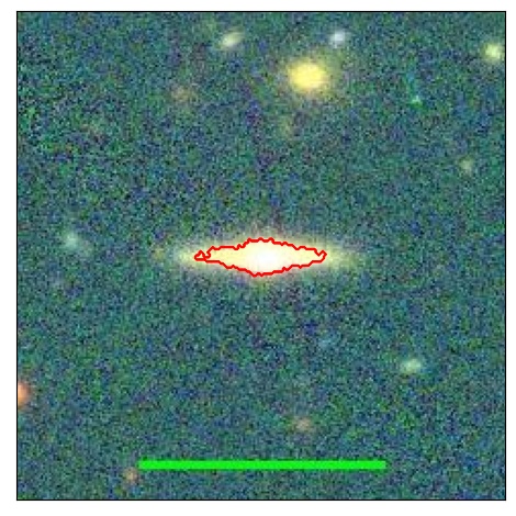 2374_048.0_contour_y