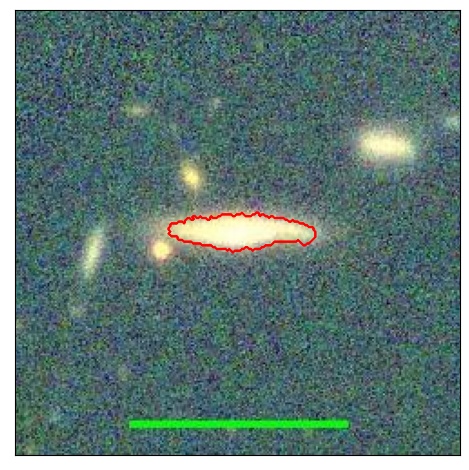 2374_048.1_contour_g