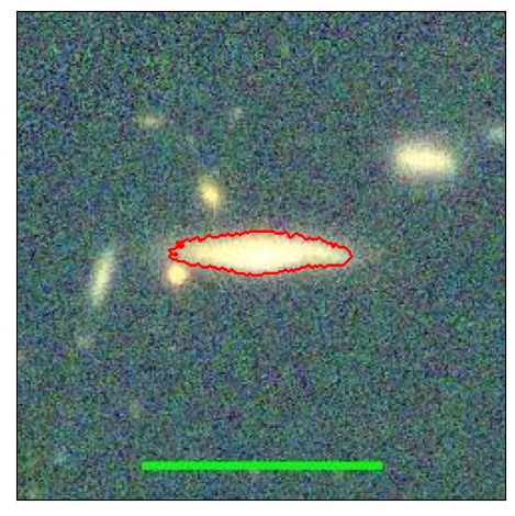 2374_048.1_contour_r